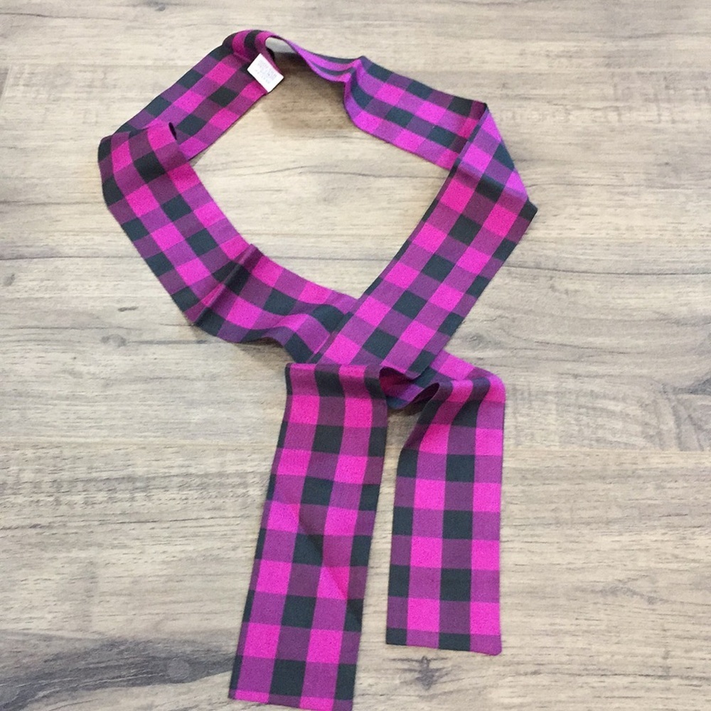 5 PCs of symphony scarves - Picture 13 of 14